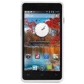 Smartphone WALSUN S2 - Android 4.1 Quad Core CPU com 4.0 Pol