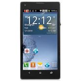 JL35h-4.7 polegadas touchscreen Android 4.1 Smartphone