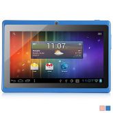 Tablet YEAHPAD - Android 4.0 com 7 Polegadas Touchscreen